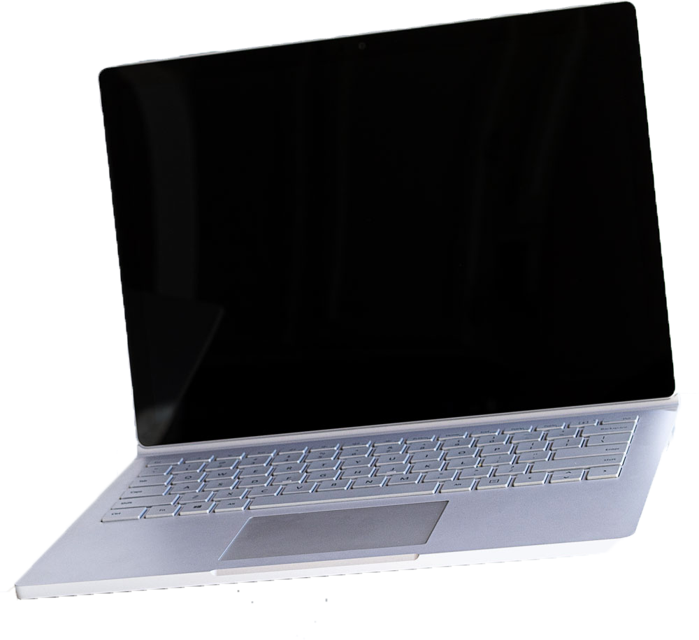 pc1