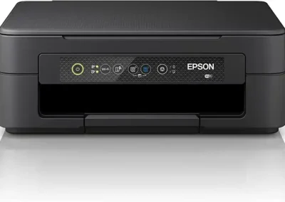 Epson Expression Home XP-2200 - migliore stampante multifunzione economica