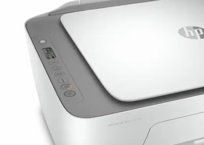 HP DeskJet 2720e - migliore stampante multifunzione economica
