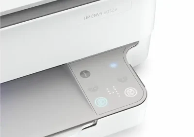 HP Envy 6020e - migliore stampante economica