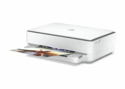 HP Envy 6020e - migliore stampante economica