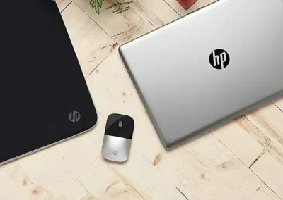 Hp Z3700