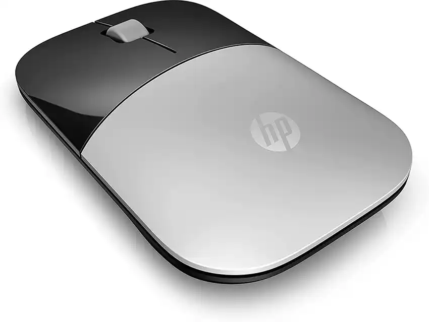 Hp Z3700 migliore mouse wireless