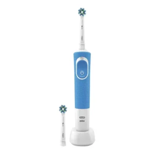 Oral-B Cross Action Vitality 170_1