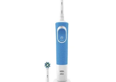 Oral-B Cross Action Vitality 170_1