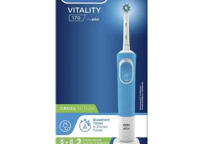 Oral-B Cross Action Vitality 170_3