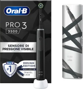 Oral-B Pro 3 3500_1