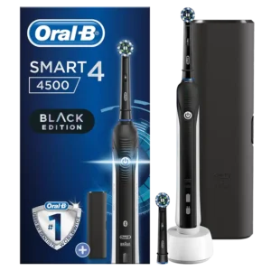 Oral-B Smart 4 4500N_1