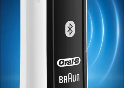 Oral-B Smart 4 4500N_4