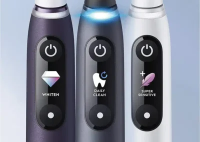 Oral-B iO Series 8n_4