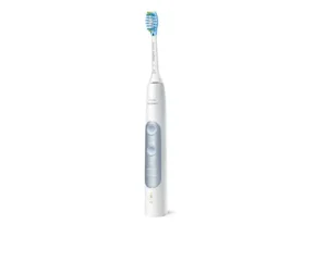 Philips Sonicare Expertclean 7300_1