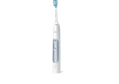 Philips Sonicare Expertclean 7300_1