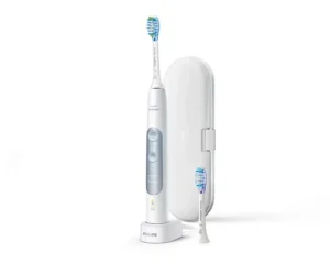Philips Sonicare Expertclean 7300_2