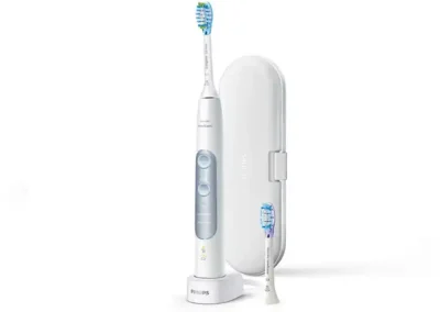 Philips Sonicare Expertclean 7300_2