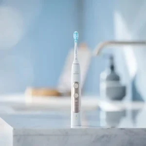 Philips Sonicare Expertclean 7300_4