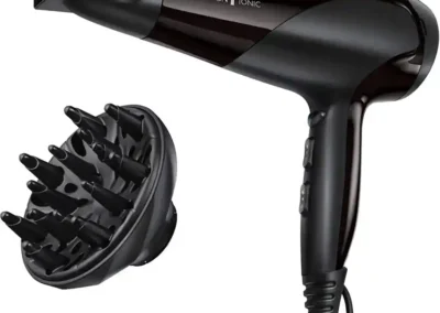 Remington Ionic Dry 2200_1