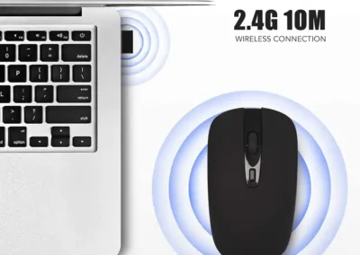 cimetech TM002