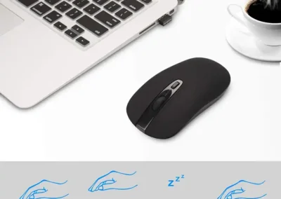 cimetech TM002