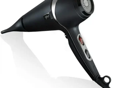 ghd Air_2