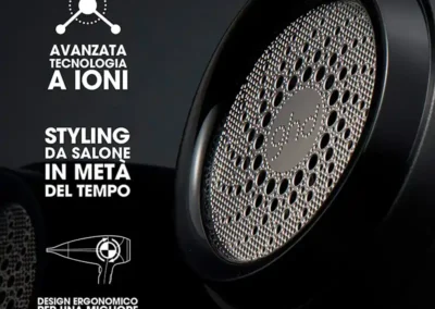 ghd Air_2