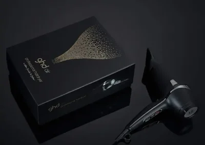 ghd Air_3