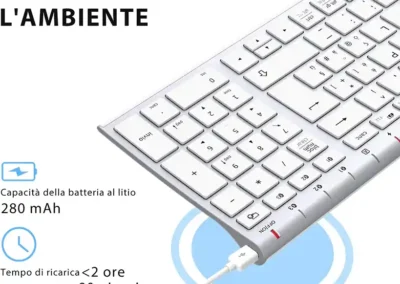 iClever