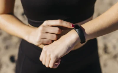 La migliore Smartband