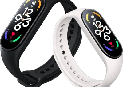 xiaomi smart band 7