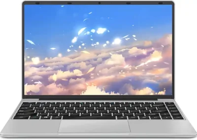 Aocwei miglior pc portatile economico