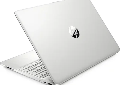 HP Laptop 15s migliore pc portatile economico