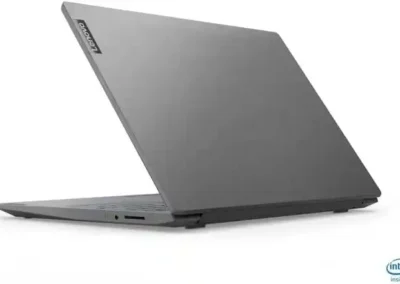 Lenovo ESSENTIAL V15 migliore pc portatile economico