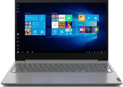 Lenovo ESSENTIAL V15 migliore pc portatile economico