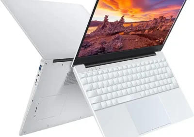 MEBERRY B3 migliore pc portatile economico