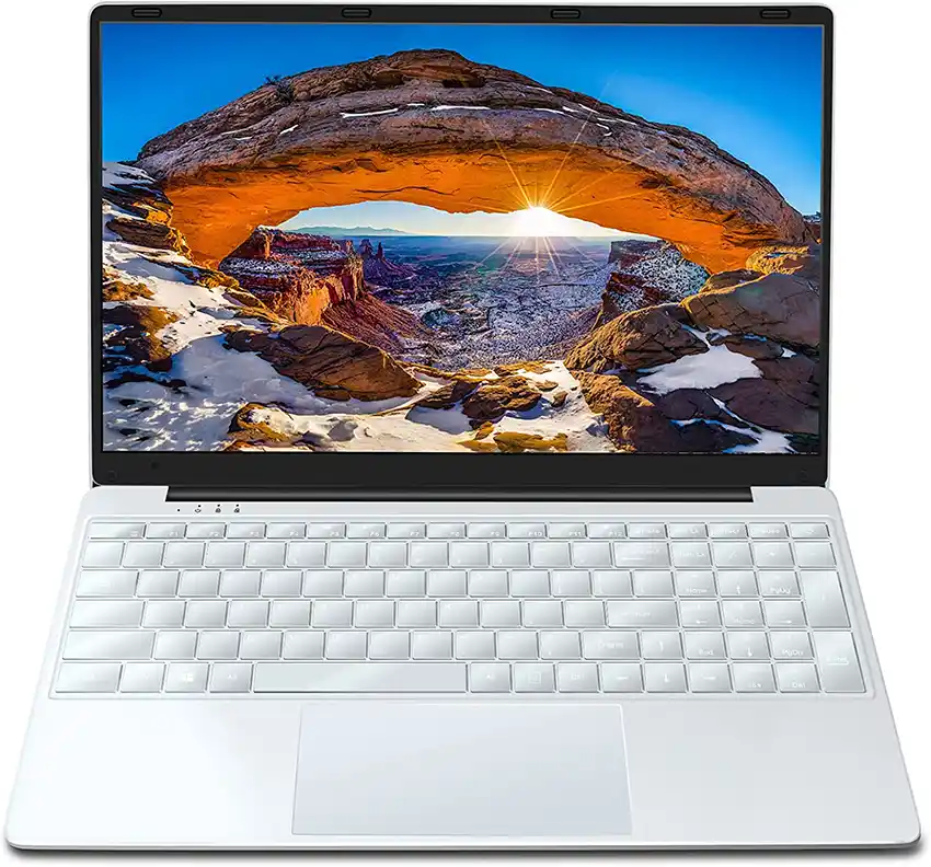 MEBERRY B3 migliore pc portatile economico MEBERRY B3 migliore pc portatile economico
