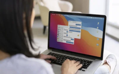 Il Migliore Pc Portatile Economico