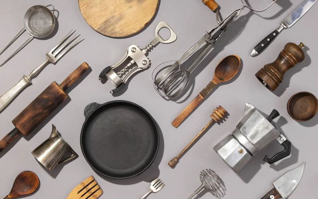 Il Migliore Termometro da Cucina