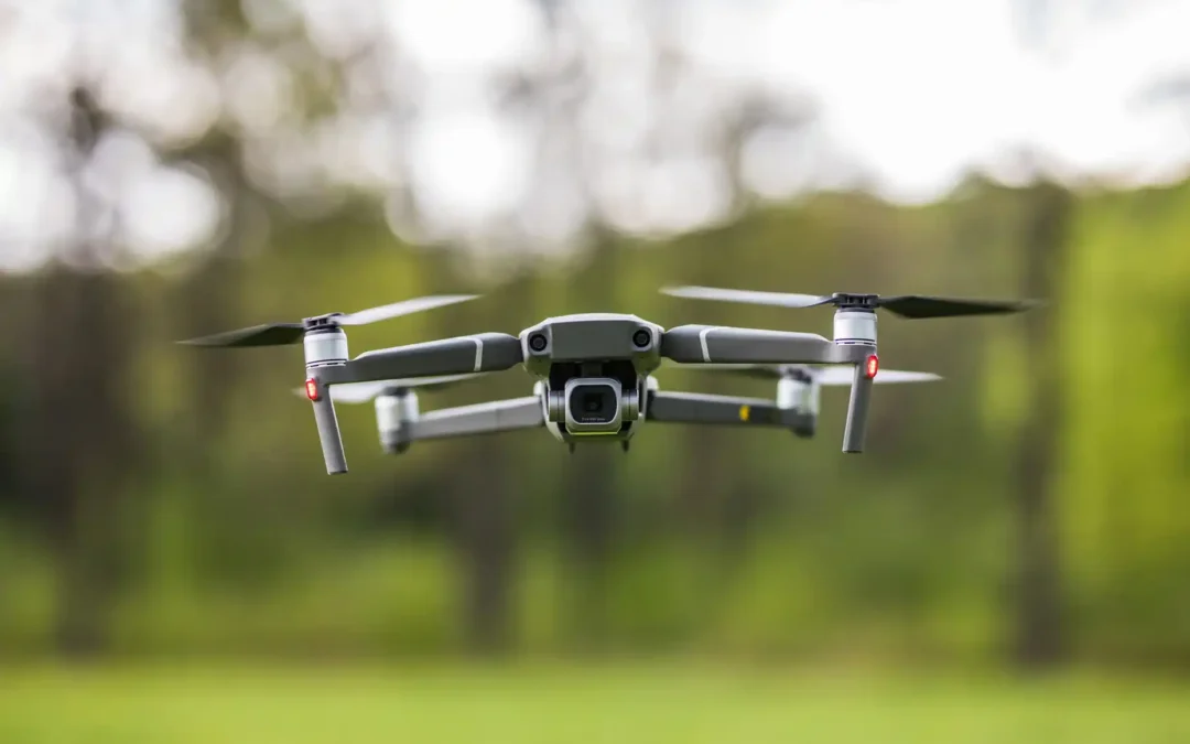 Il Migliore Drone Economico