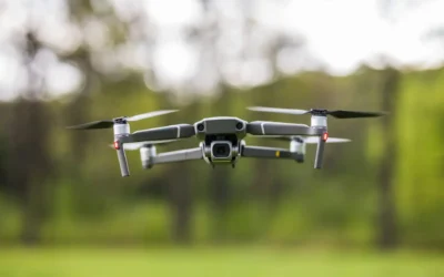 Il Migliore Drone Economico