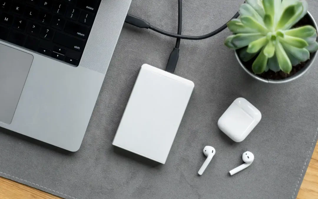 Il Migliore Hard Disk esterno Economico