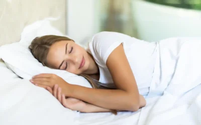 Il Migliore Topper Memory Matrimoniale