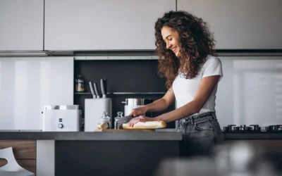 Il Migliore Robot da cucina Economico