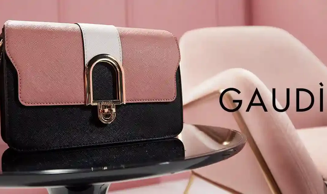 Le Migliori Borse Gaudì