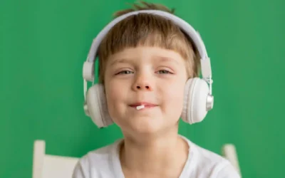Le Migliori Cuffie Antirumore per Bambini