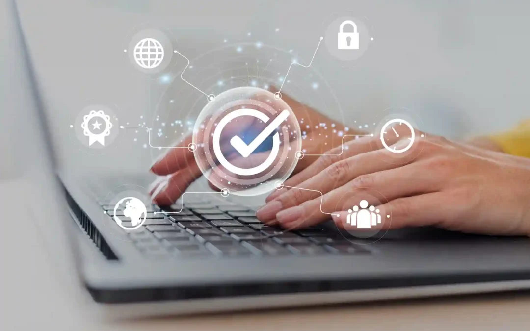 Il Migliore Antivirus
