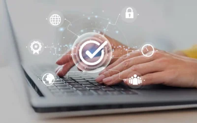Il Migliore Antivirus