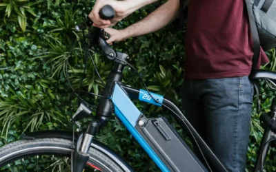 La Migliore Bici Elettrica
