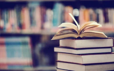 Il Migliore Dizionario di Latino