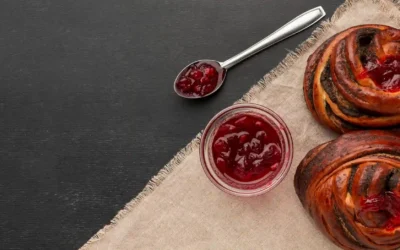 La Migliore Pentola per Marmellata
