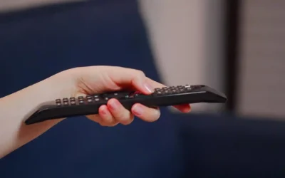 Il Migliore Telecomando Universale TV