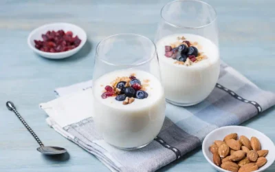 La Migliore Yogurtiera